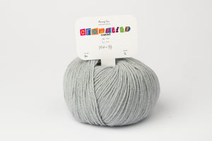 GRIGIO CHIARO