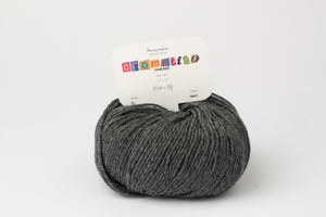 GRIGIO SCURO