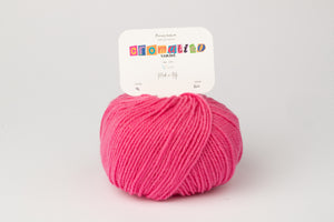 FUCSIA