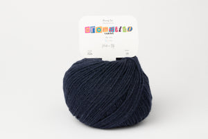 BLU NAVY
