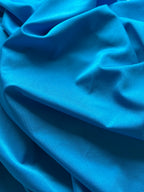 Lycra per costumi da bagno | Laccetti per bikini | Fodera in lycra