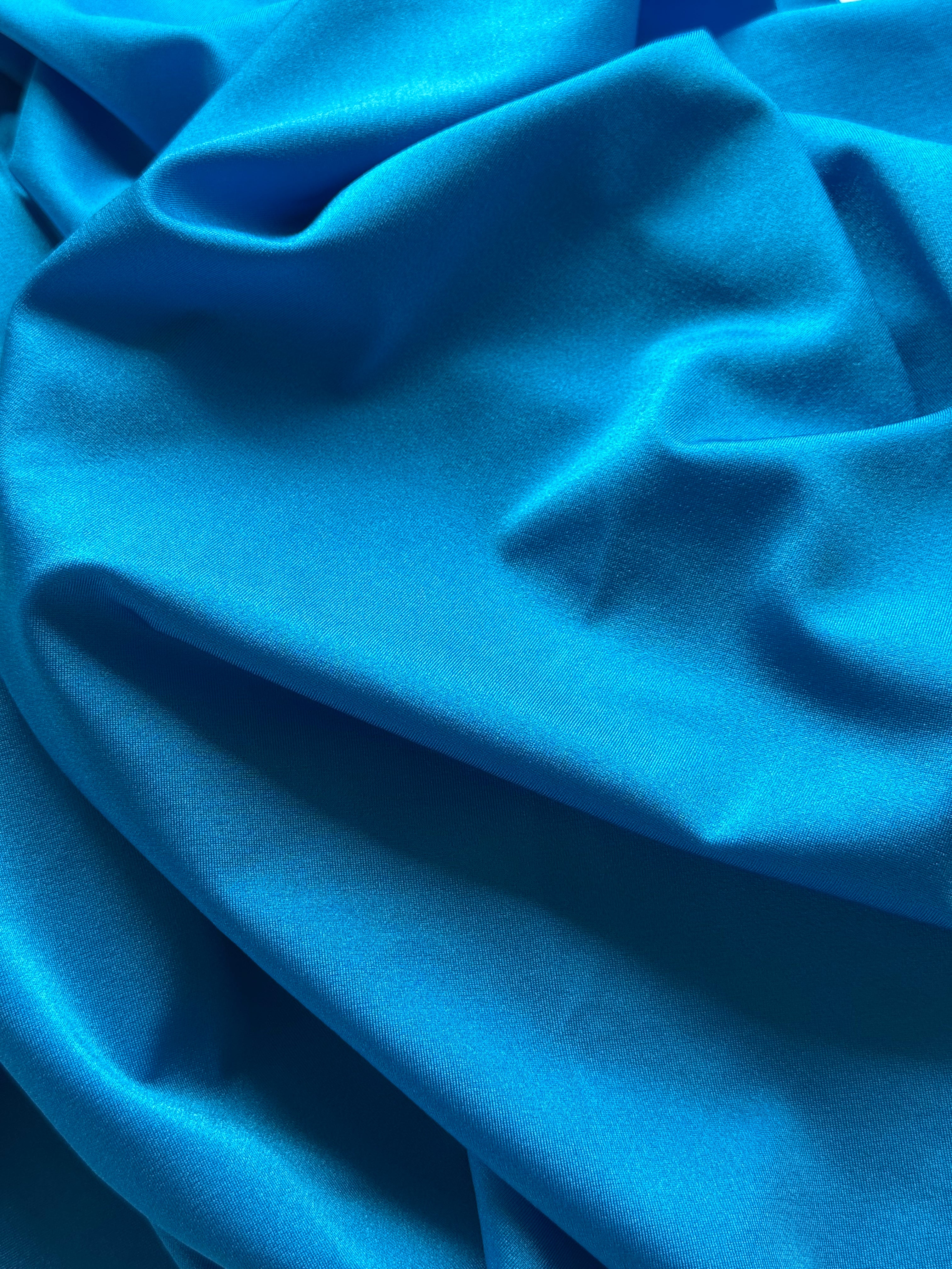 Lycra per costumi da bagno | Laccetti per bikini