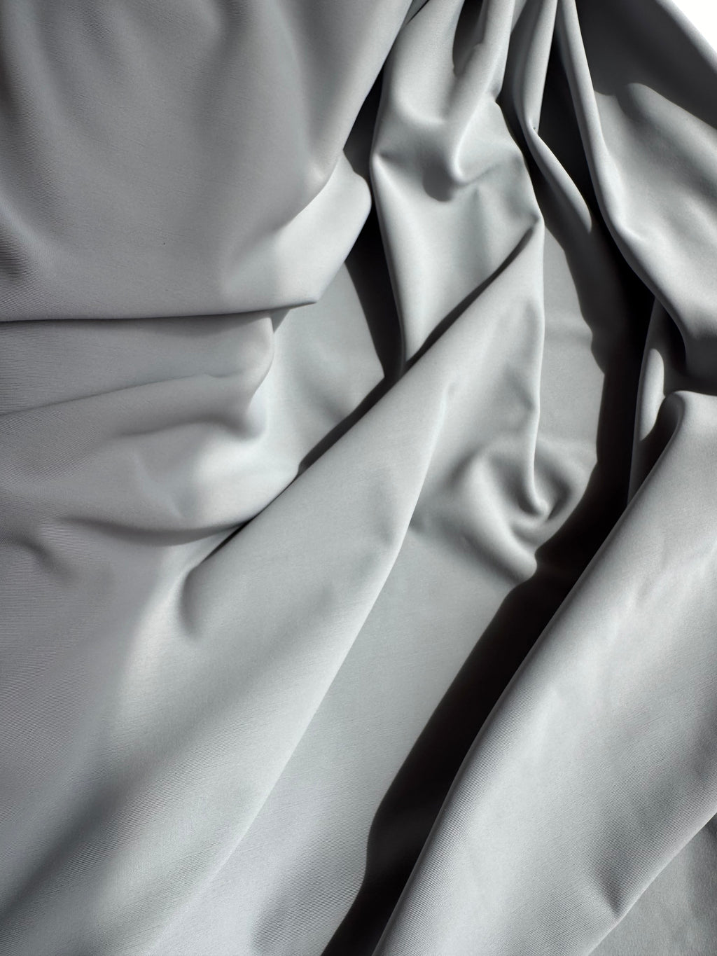 Lycra per costumi da bagno | Laccetti per bikini | Fodera in lycra