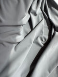 Lycra per costumi da bagno | Laccetti per bikini | Fodera in lycra