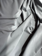 Lycra per costumi da bagno | Laccetti per bikini | Fodera in lycra