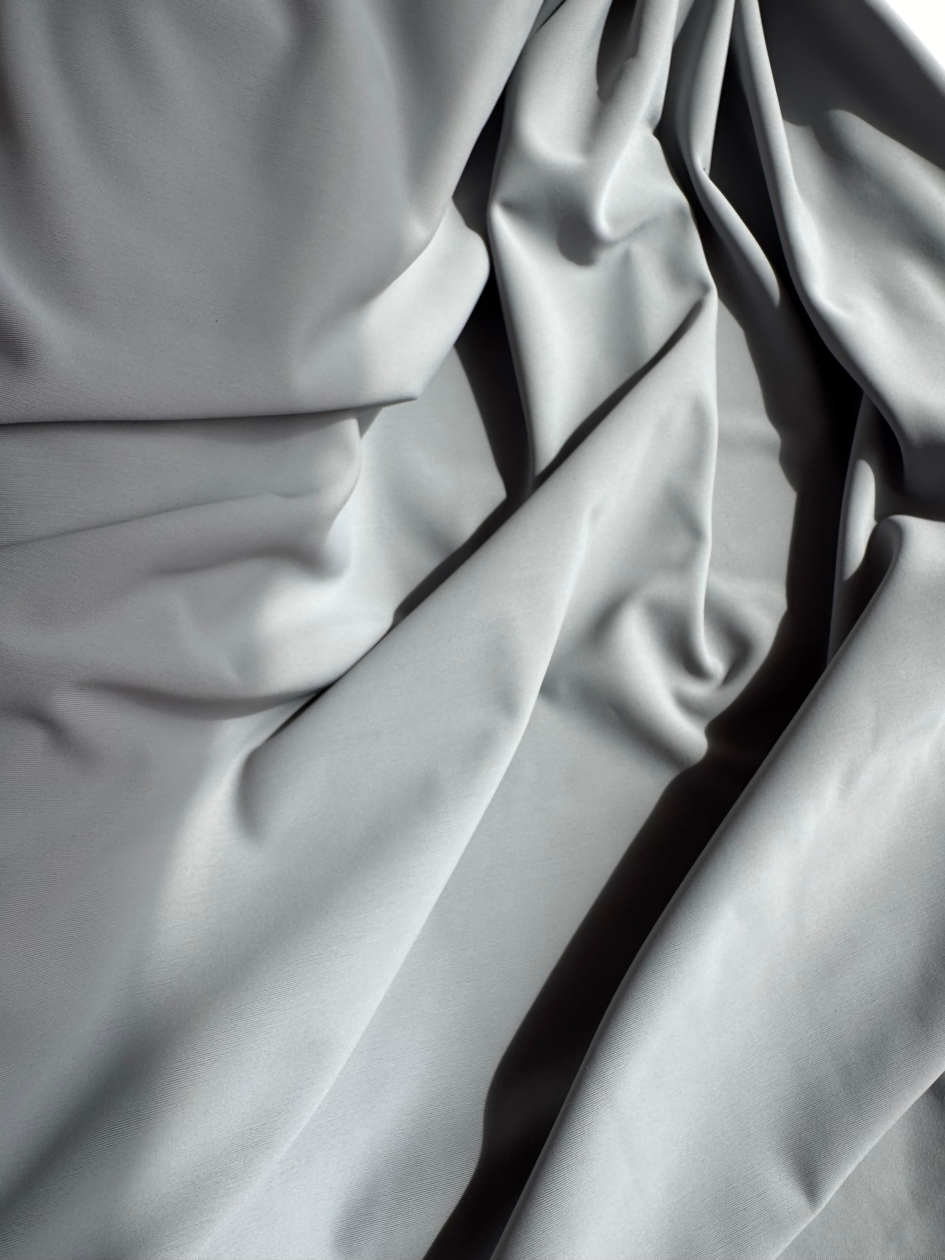 Lycra per costumi da bagno | Laccetti per bikini