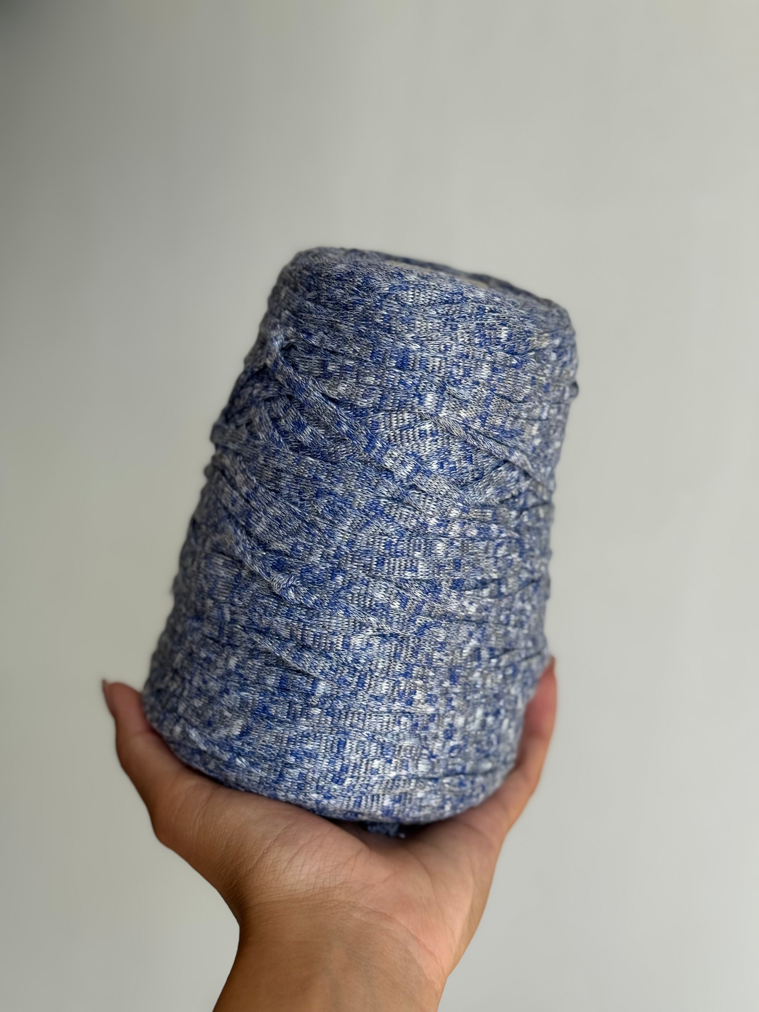 Fettuccine per borse