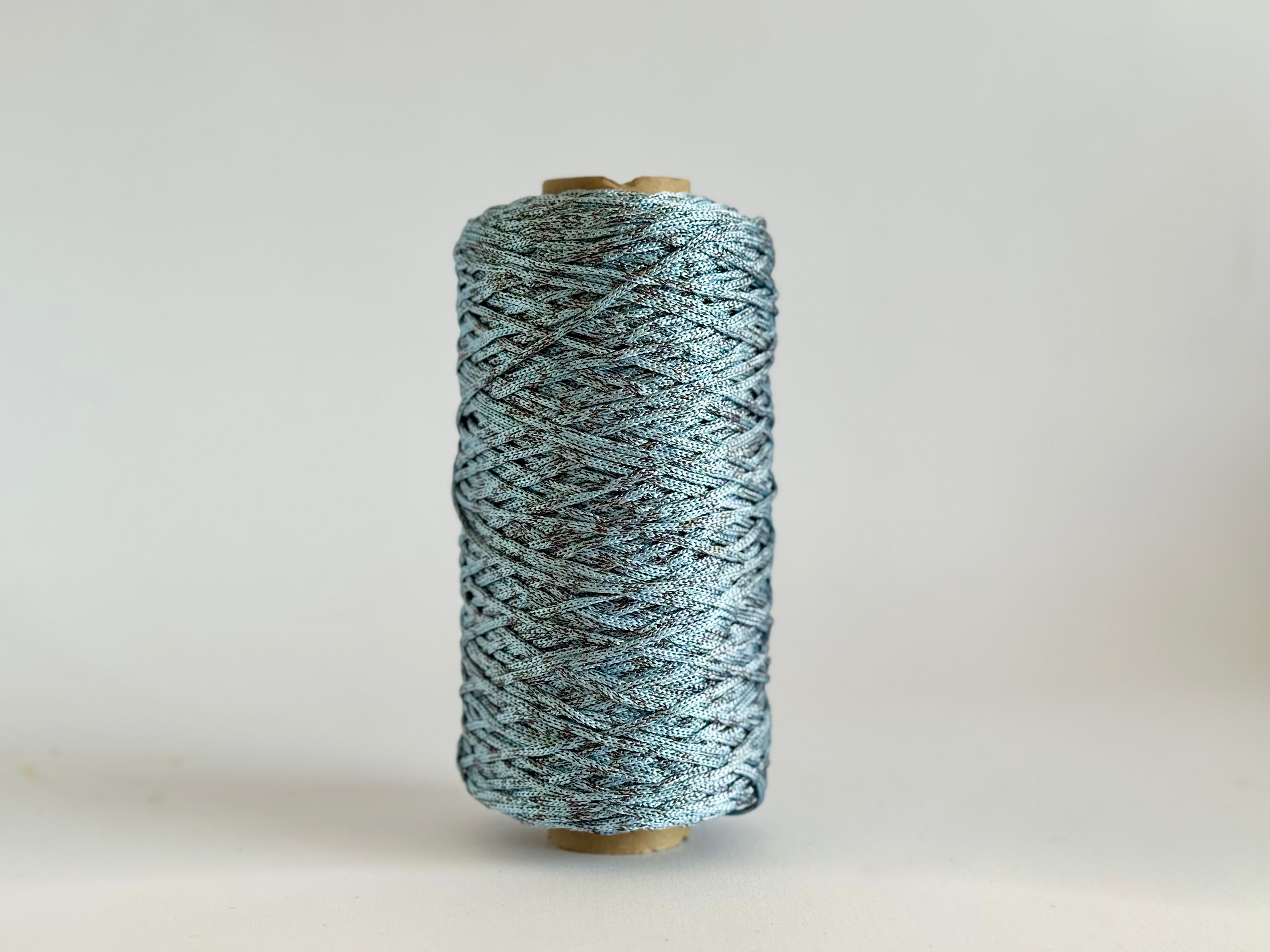 Cordino lurex PREMIUM ✨