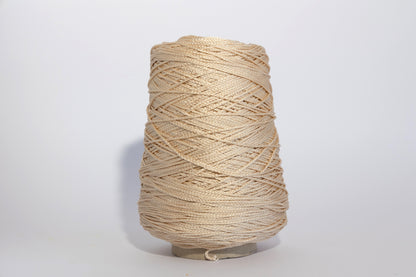 Cordino per borse 2mm