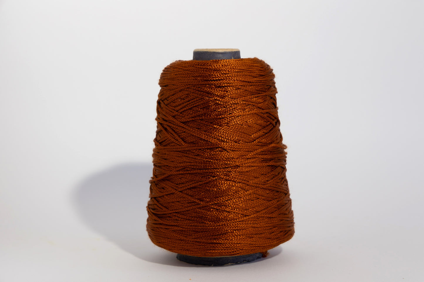 Cordino per borse 2mm