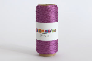 CICLAMINO