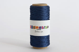 BLU NAVY
