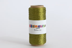 PISTACCHIO
