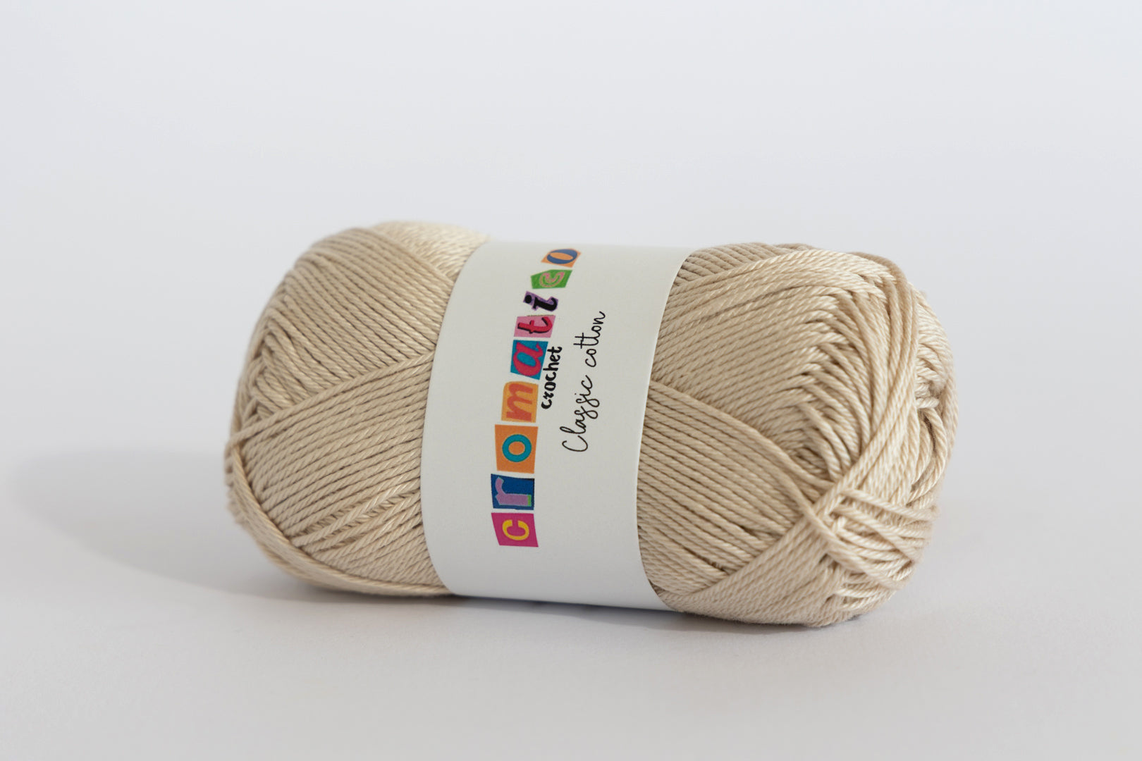 Kit bolero a rete: schema + materiale