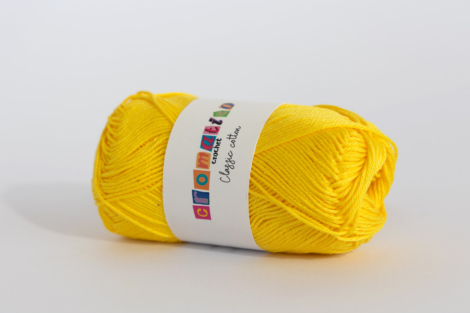 Kit bolero a rete: schema + materiale