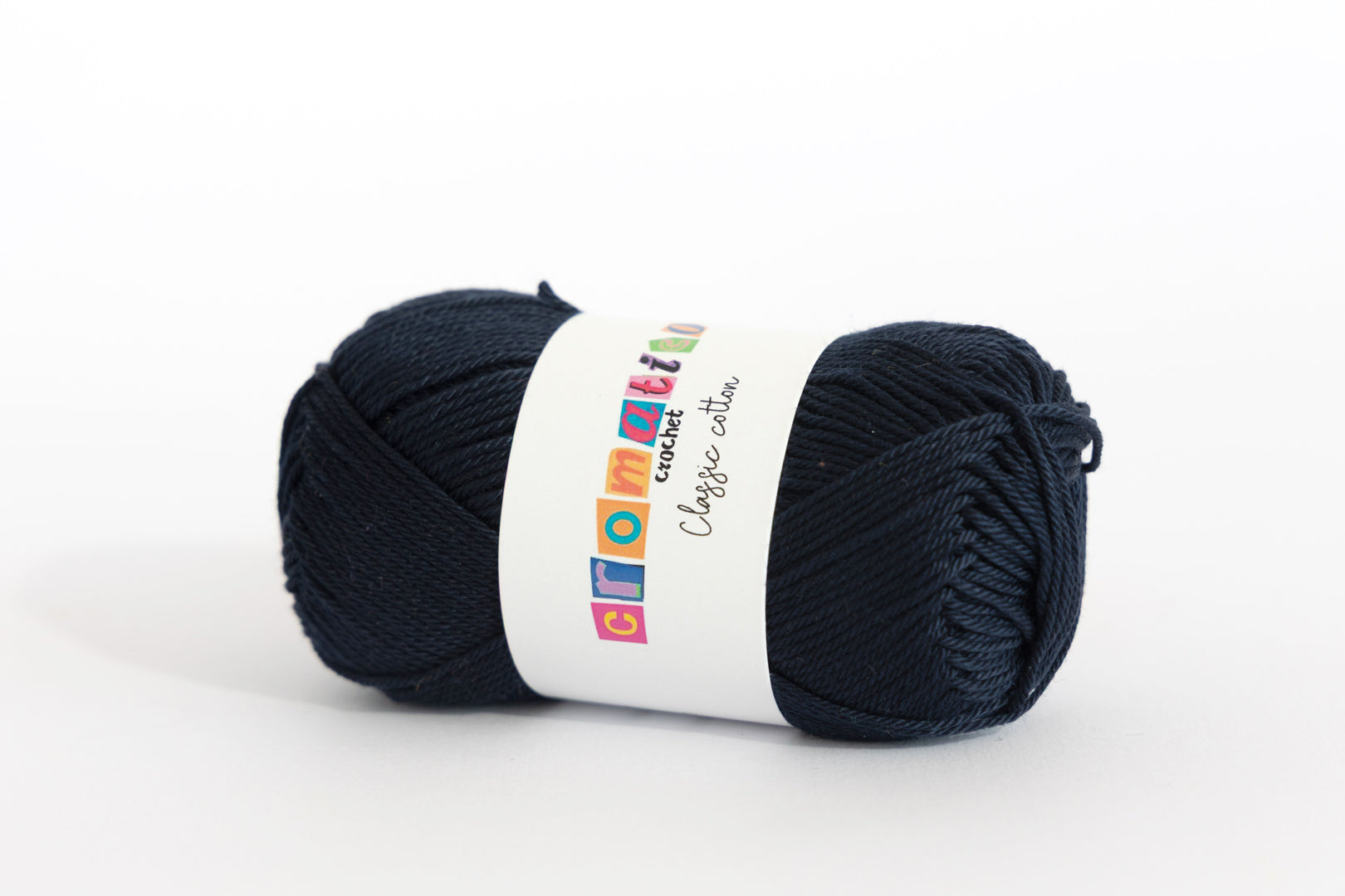 Kit bolero a rete: schema + materiale