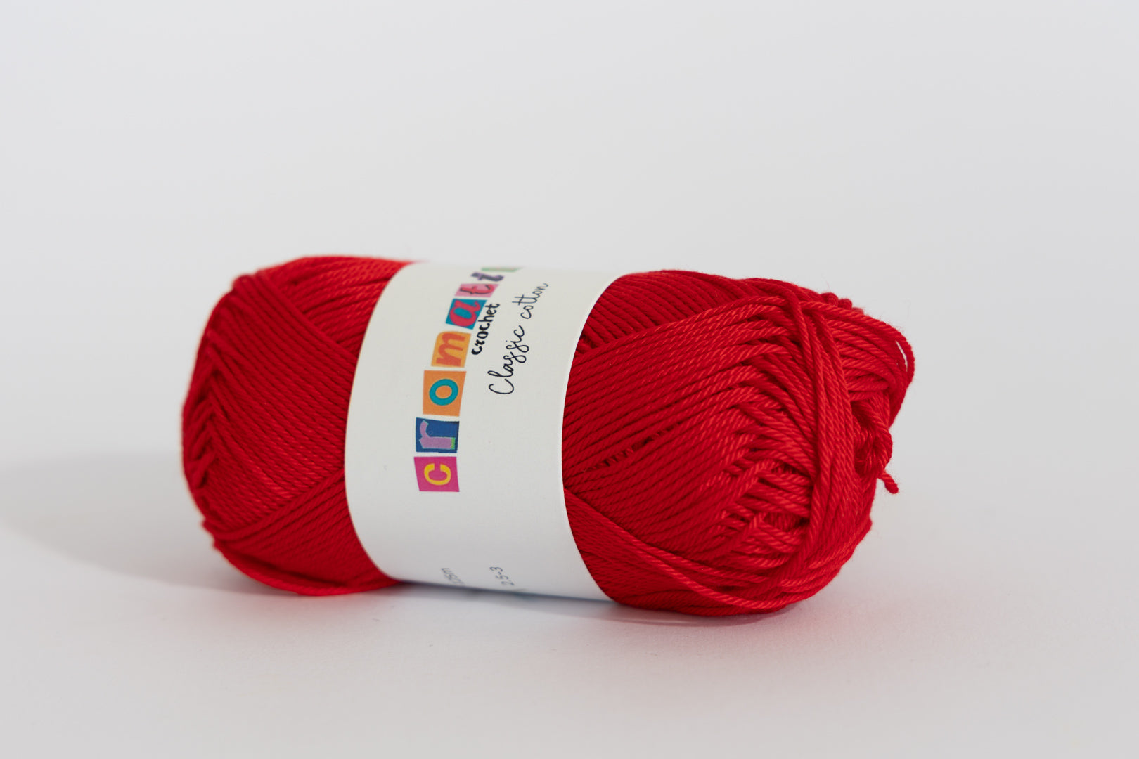 Kit bolero a rete: schema + materiale