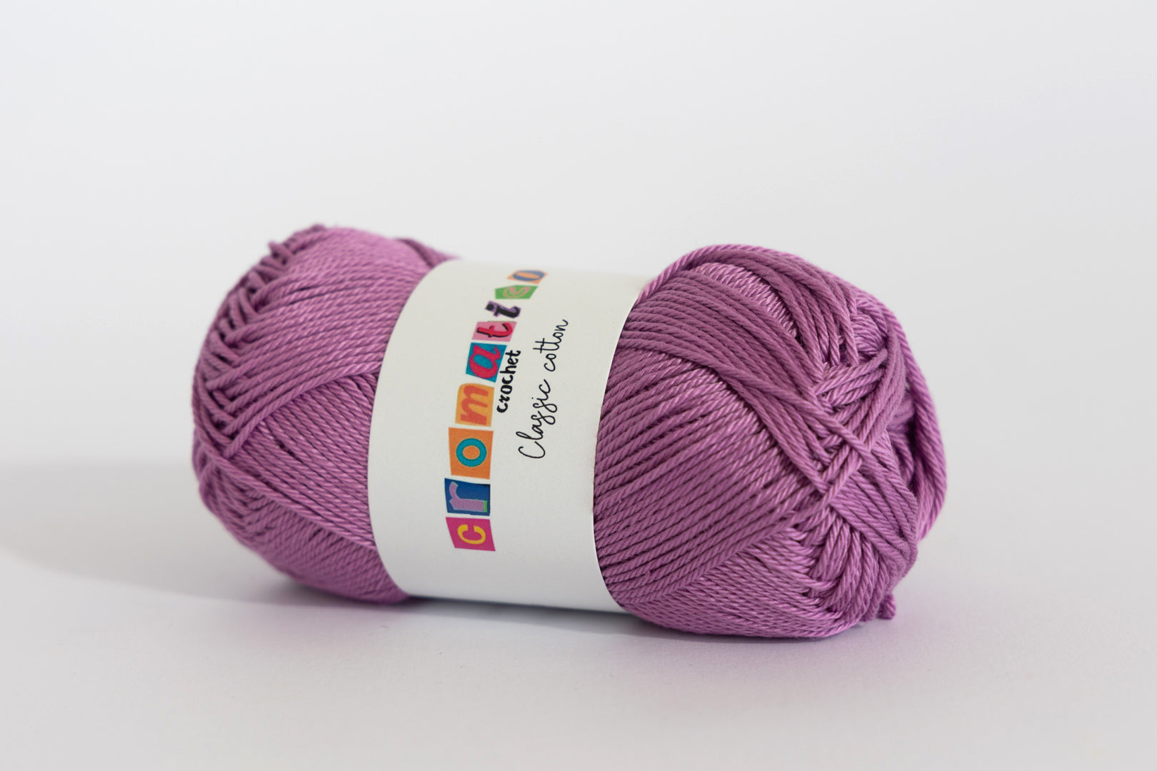 Kit bolero a rete: schema + materiale