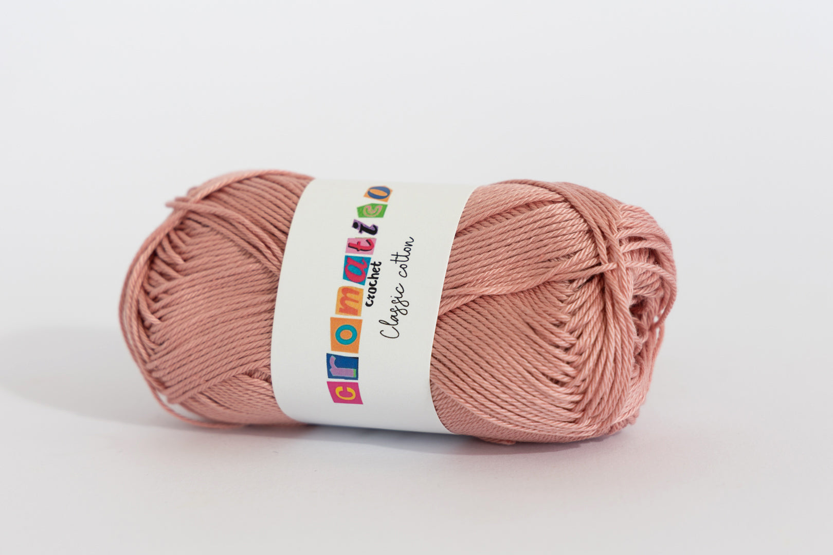 Kit bolero a rete: schema + materiale