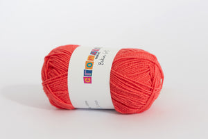 ROSSO CORALLO