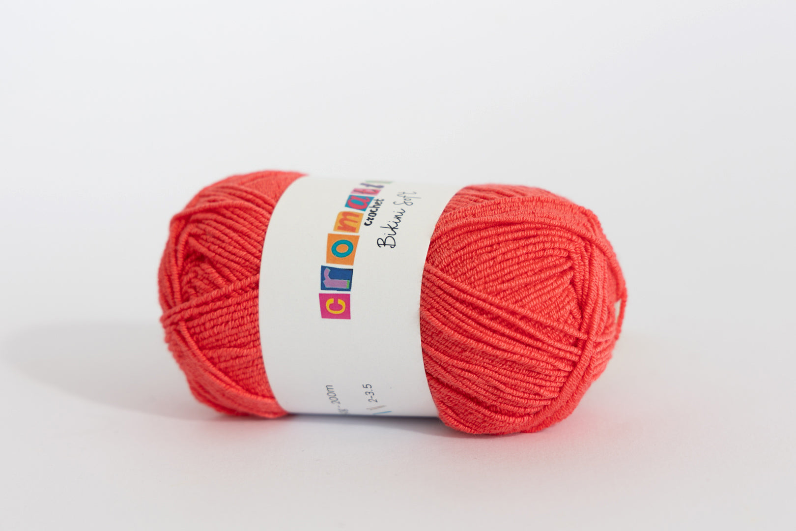 Kit Bikini - Hibiscus