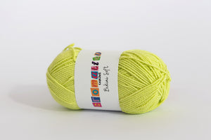 LIME