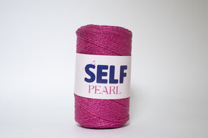 FUCSIA 115