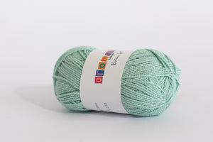 MENTA