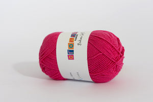 FUCSIA