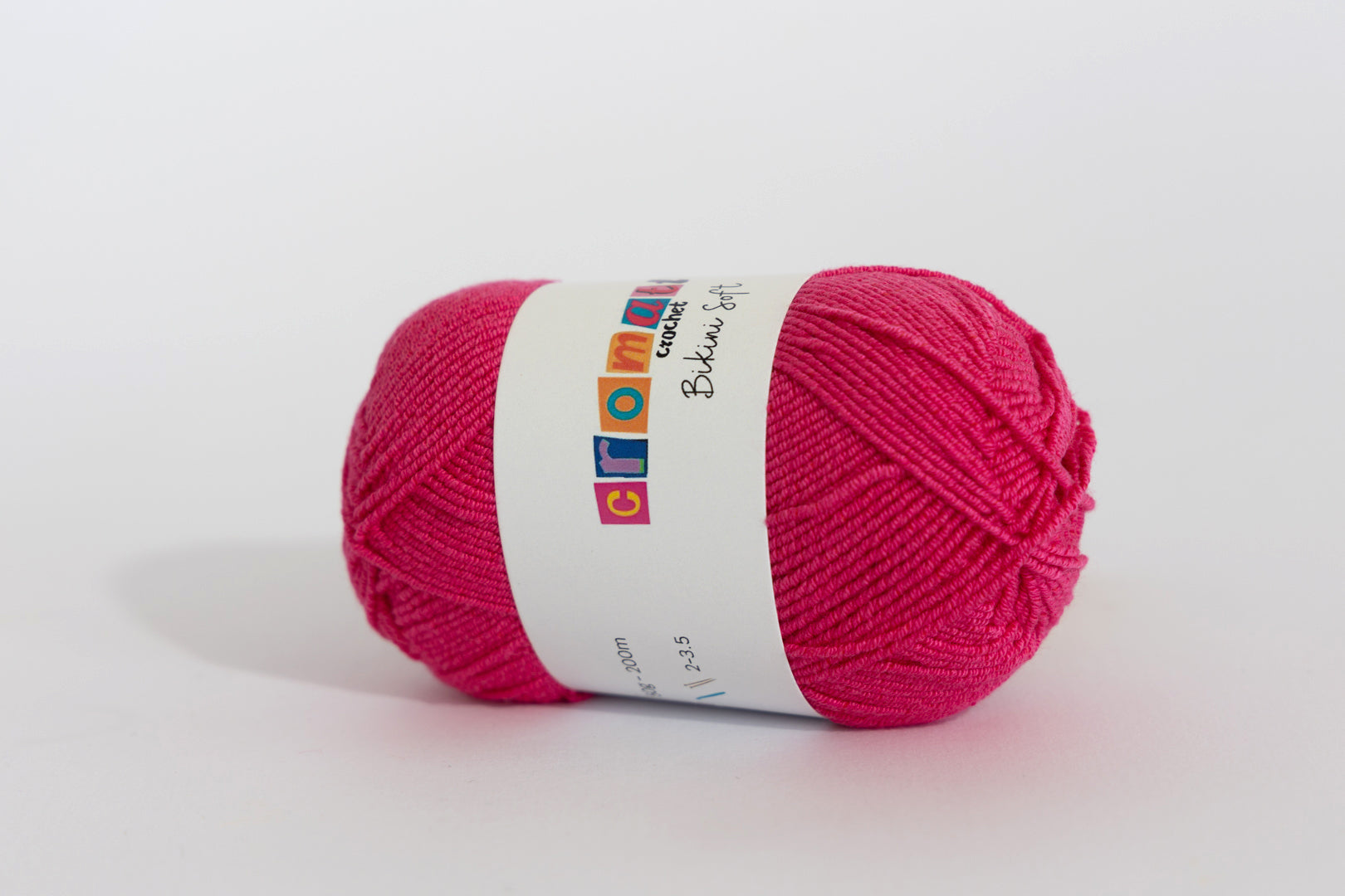 Kit Bikini - Hibiscus