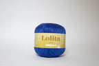 Cotone con paillettes | Lolita | Circulo