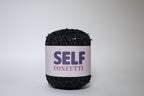 Rafia Lurex | Confetti