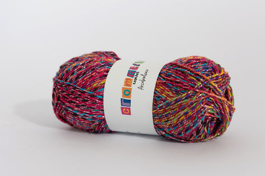 Arcobaleno
