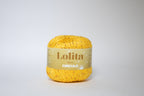 Cotone con paillettes | Lolita | Circulo