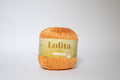Cotone con paillettes | Lolita | Circulo