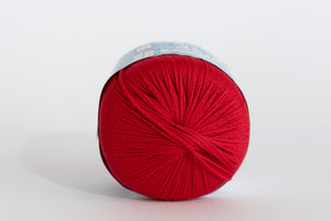 ROSSO