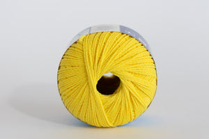 GIALLO SOLE
