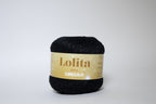 Cotone con paillettes | Lolita | Circulo