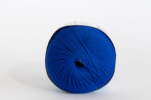 BLU