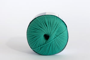 VERDE FORESTA
