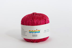FUCSIA