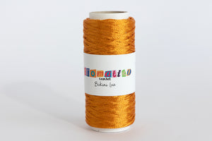 ARANCIONE