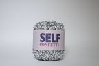 Rafia Lurex | Confetti