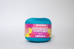 Filato per bikini | Verano | Circulo