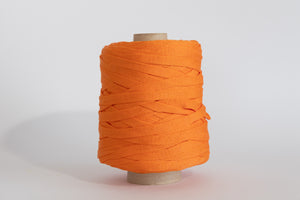ARANCIONE