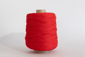 ROSSO CORALLO