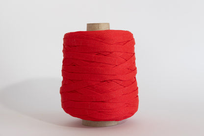 Kit Clutch Bag: Kit + Pattern