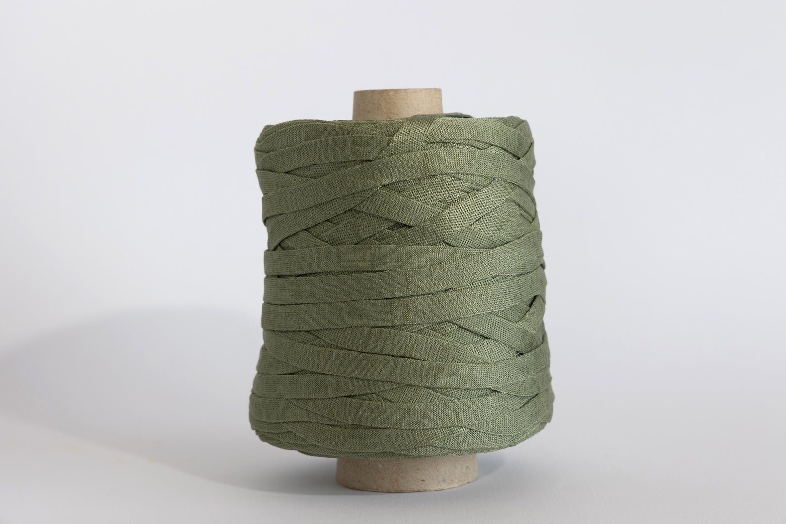 Kit Clutch Bag: Kit + Pattern