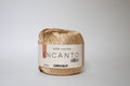 Encanto Slim | Circulo | Filato in 100% viscosa