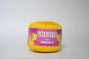 GIALLO 616